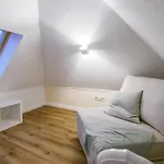 Muehlentraum Appartement Ditzum