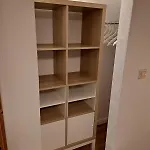 Muehlentraum