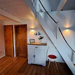 Apartment Muehlentraum
