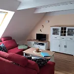 Muehlentraum Ditzum