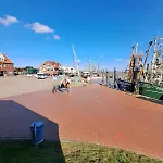 Muehlentraum