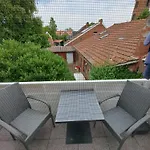 Muehlentraum Ditzum