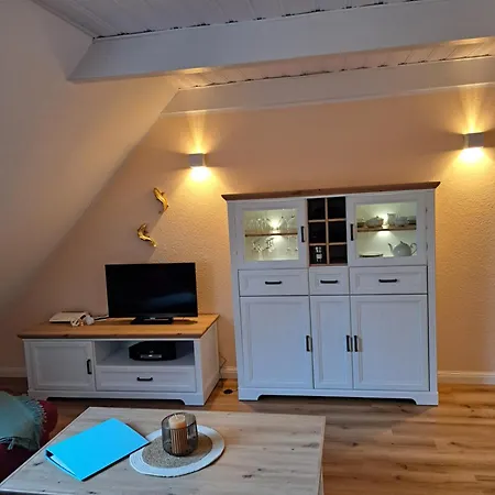 Muehlentraum * Ditzum