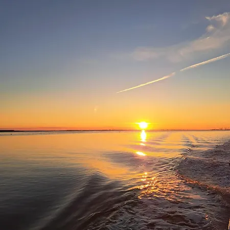 Muehlentraum Appartement *