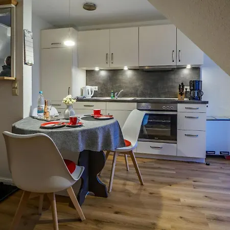 Muehlentraum * Ditzum