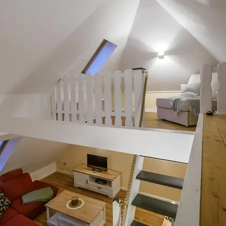 Muehlentraum * Ditzum