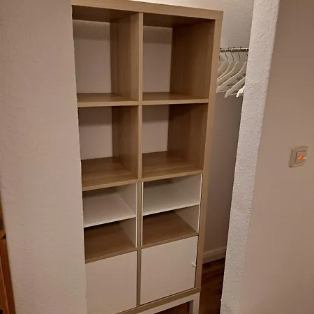 Muehlentraum