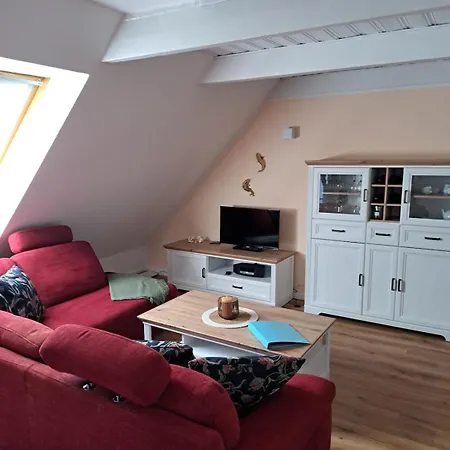 Muehlentraum Ditzum