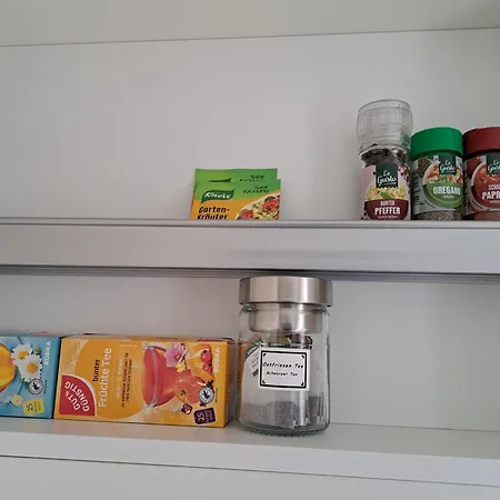 Muehlentraum Ditzum