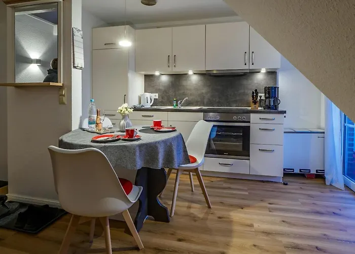 Muehlentraum * דיצום