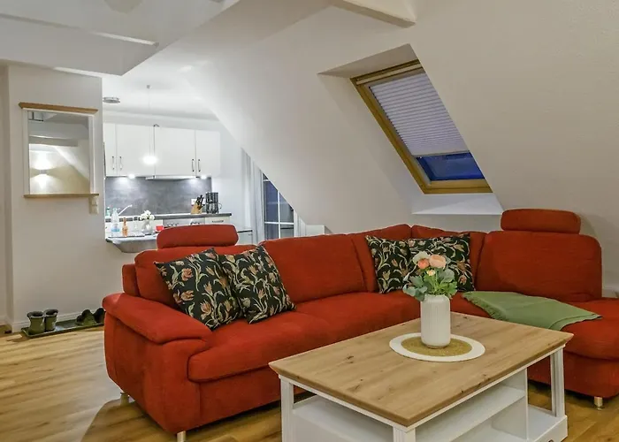 Muehlentraum דיצום