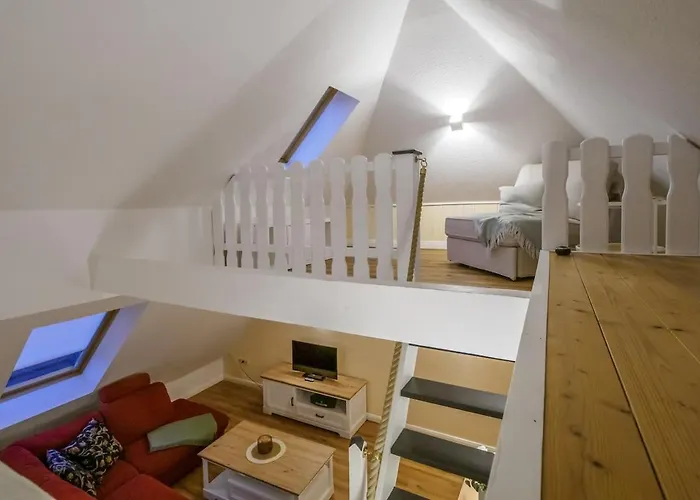 Muehlentraum * דיצום