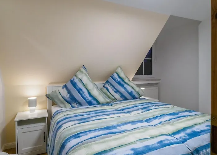 Muehlentraum דיצום