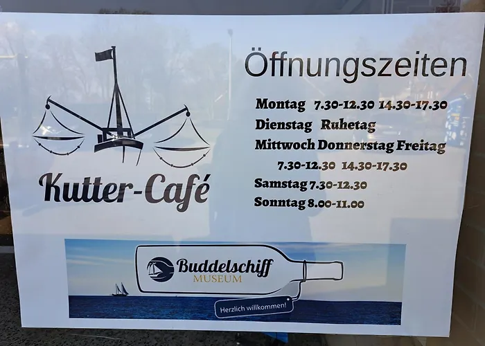 דירה Muehlentraum *