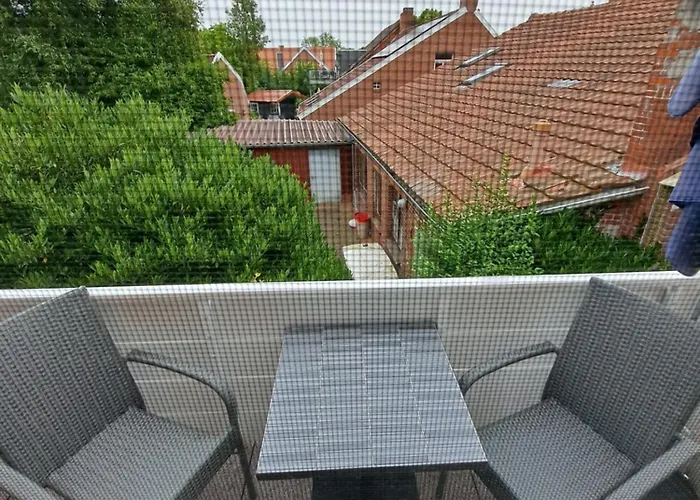 Muehlentraum דיצום